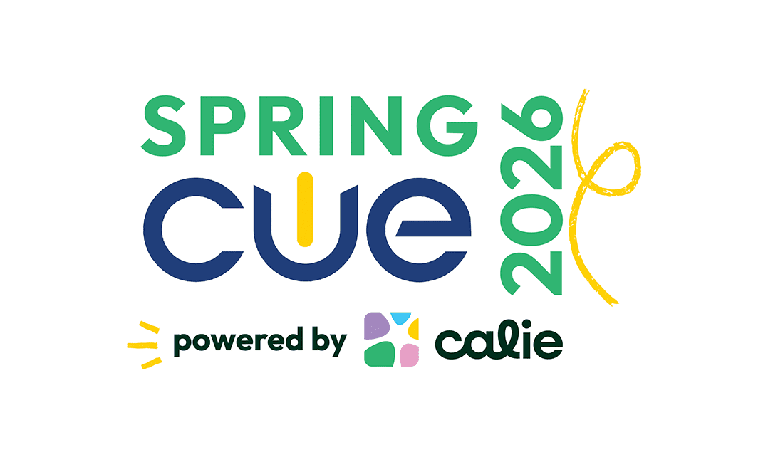 The Future of Education Starts Here