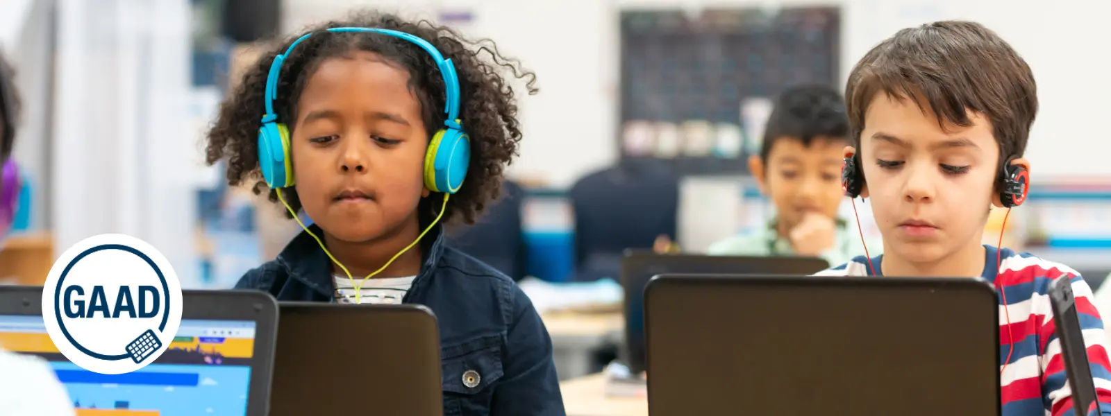 Breaking Barriers: The Impact of ADA’s New Digital Accessibility Rules on Education