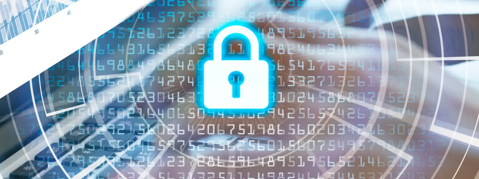 Secure Your Communication: Cybersecurity Tips for Educators