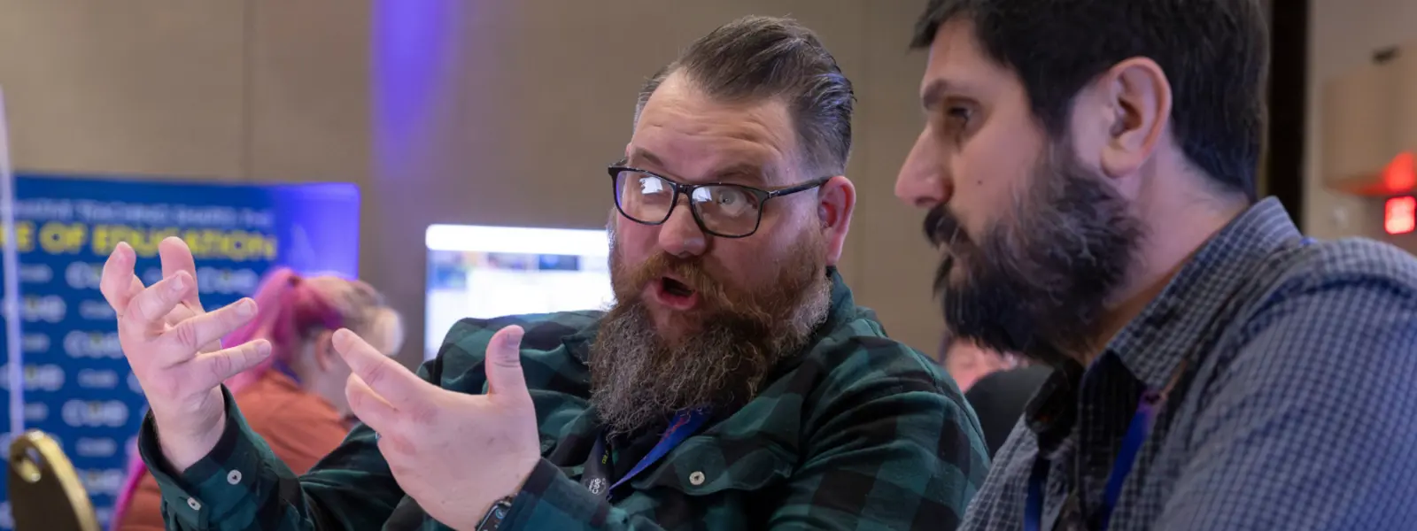 Beyond the Ice Breaker – 3 Innovative Back-to-School Activities to Build Classroom Community