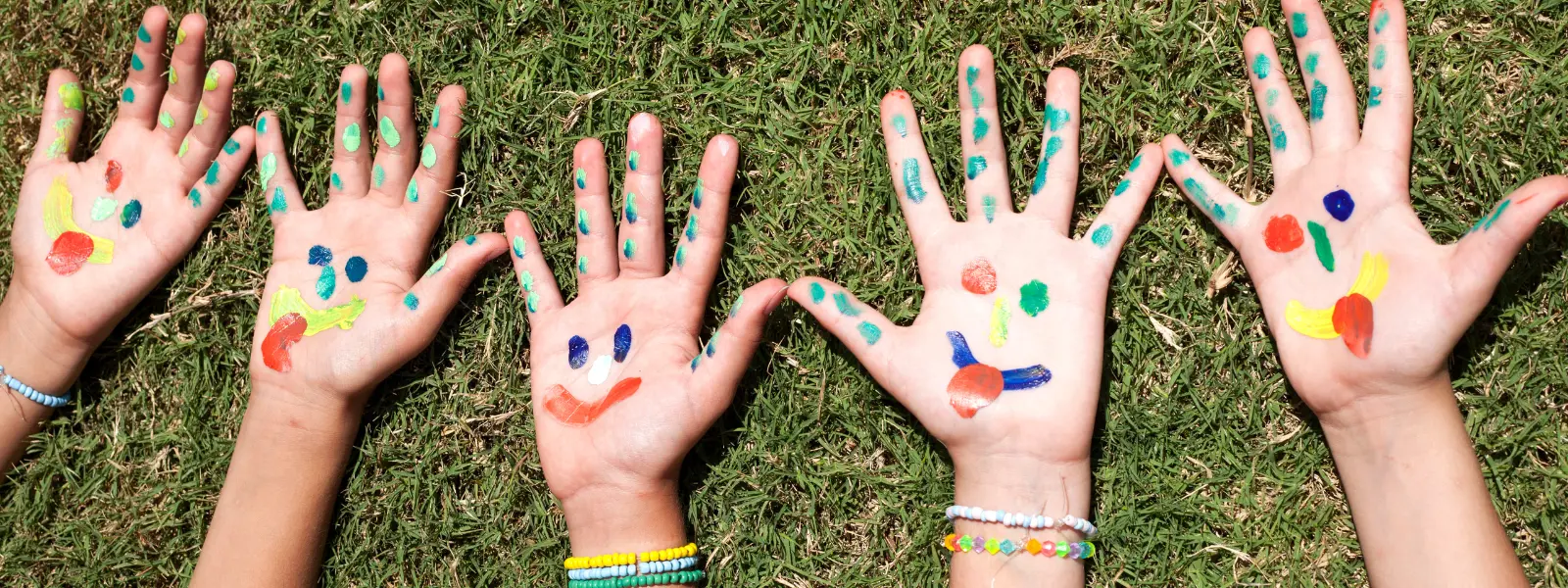 Support Students’ Mental Health During National Suicide Prevention Month