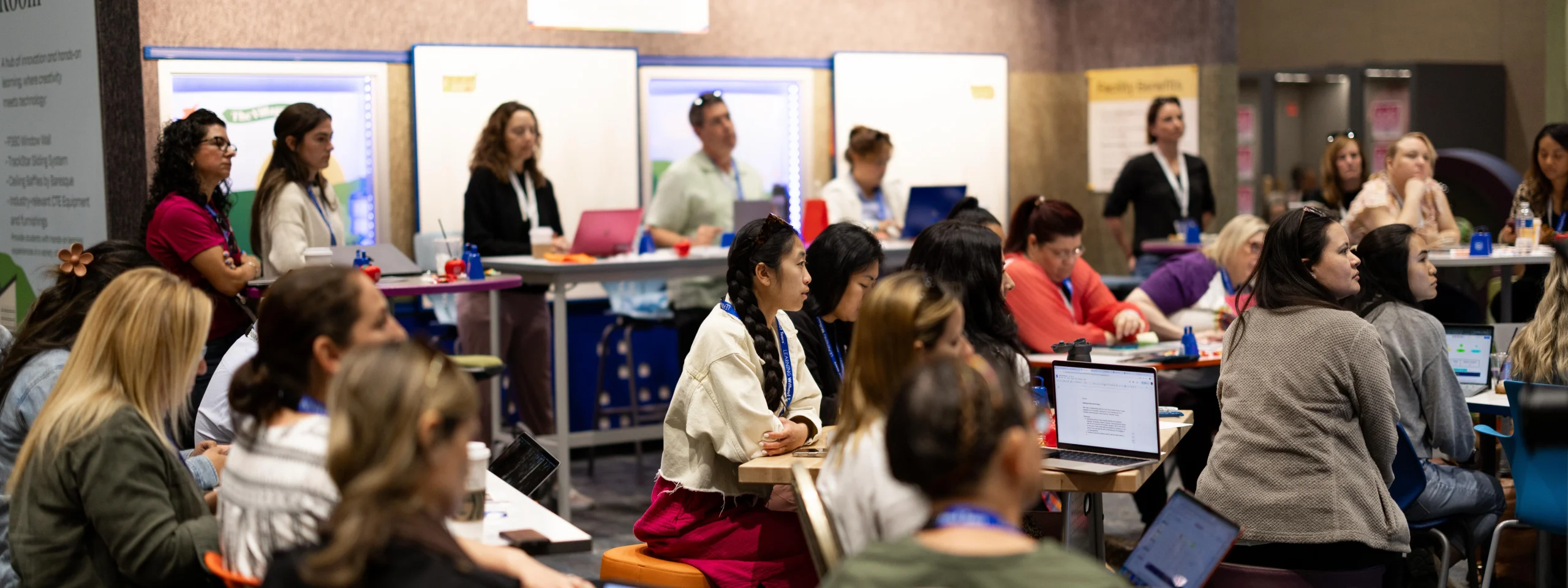 AI in Education: What School Leaders Need to Do This Year