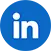 LinkedIn Logo