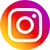 Instagram Logo