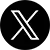 X Logo