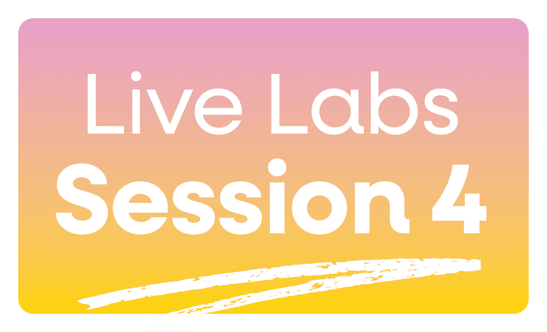 Creating AI Virtual Assistants for Teachers