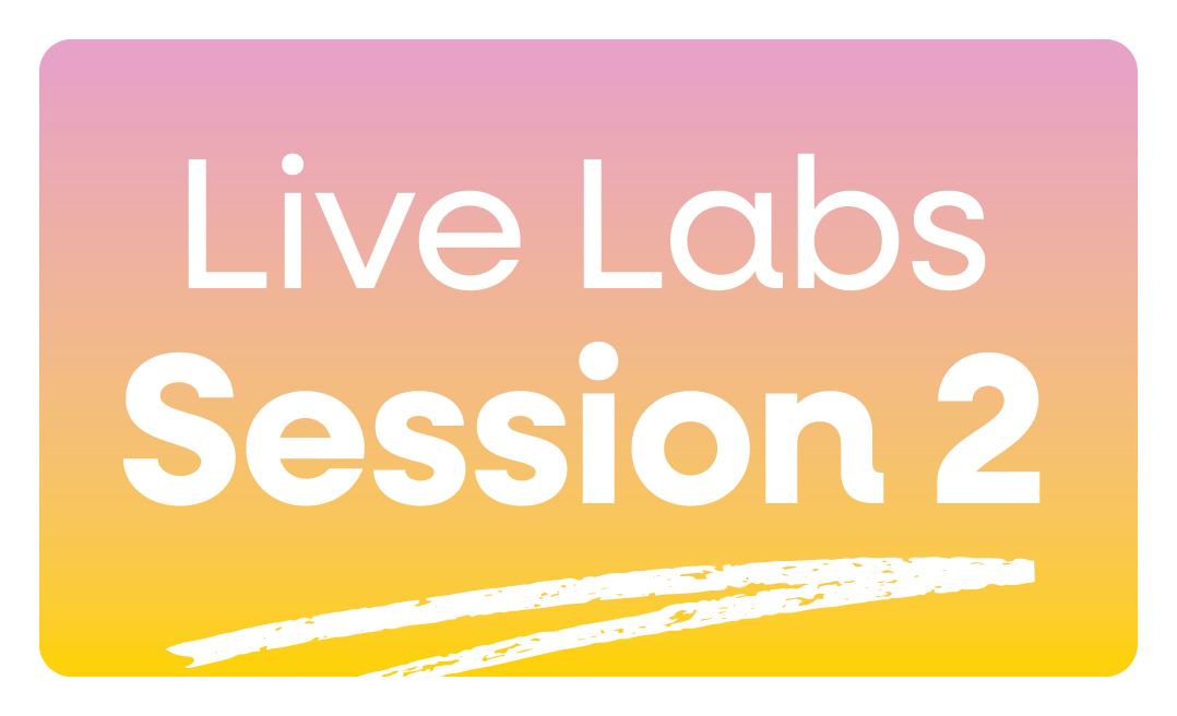 Designing Visual Learning Experiences That Engage