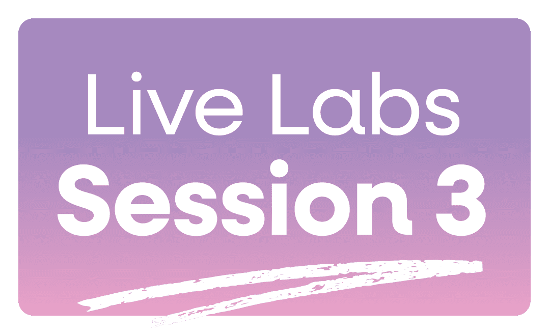 Mastering Multiple Means of Representation 