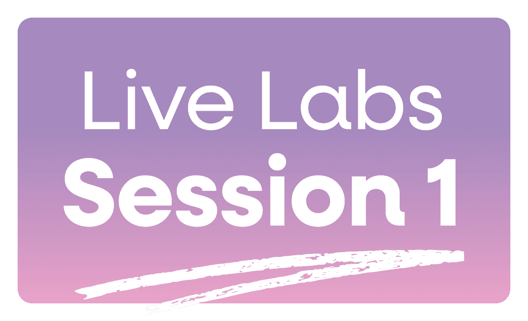 Creating Interactive Learning Experiences 