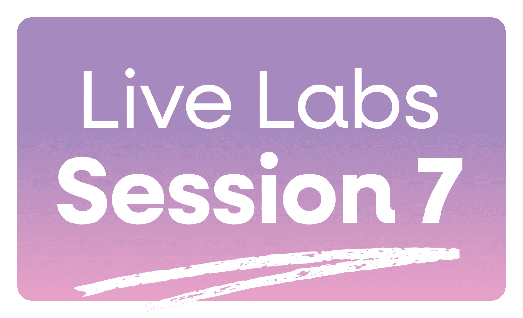 Building Digital and AI Literacy for Students