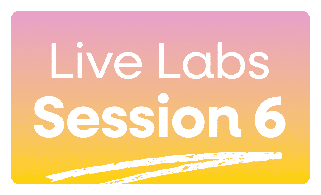 Embedding Accessibility into Everyday Instruction