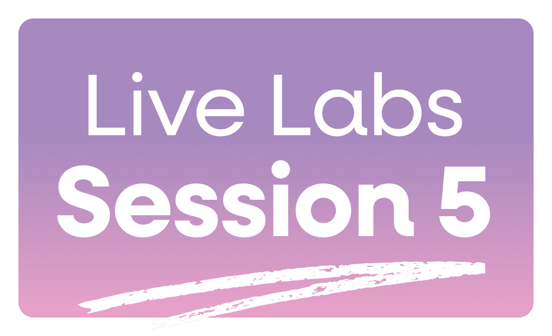 Designing for Student Creation with 3D Printing 